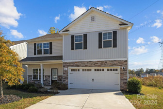 384 Praline Way Fort Mill, SC 29715