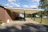 910 Linwood Rd Kings Mountain, NC 28086