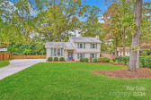 3920 Pemberton Dr Charlotte, NC 28210