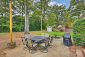 3920 Pemberton Dr Charlotte, NC 28210