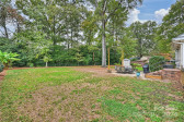 3920 Pemberton Dr Charlotte, NC 28210