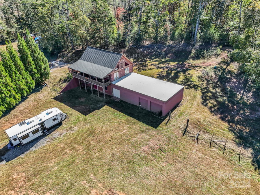 556 Emerald Pw Rutherfordton, NC 28139