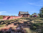 556 Emerald Pw Rutherfordton, NC 28139