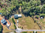 556 Emerald Pw Rutherfordton, NC 28139