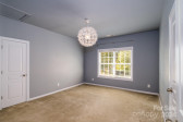 8428 Loxton Cir Charlotte, NC 28214