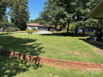 538 Rowe Dr Newton, NC 28658