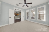 2201 Smith Harbour Dr Denver, NC 28037