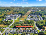 2201 Smith Harbour Dr Denver, NC 28037