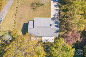 4049 Clyde Dr Hudson, NC 28638