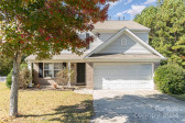 4707 Hannah Dr Rock Hill, SC 29732