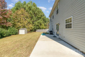 4707 Hannah Dr Rock Hill, SC 29732