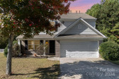 4707 Hannah Dr Rock Hill, SC 29732