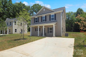 2612 Senior Dr Charlotte, NC 28216