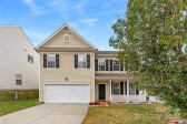 3701 Catawba Creek Dr Gastonia, NC 28056