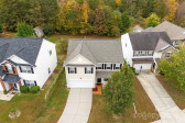 3701 Catawba Creek Dr Gastonia, NC 28056