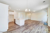 5226 Verona Rd Charlotte, NC 28213