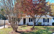 5105 Chelsey Ln Monroe, NC 28110