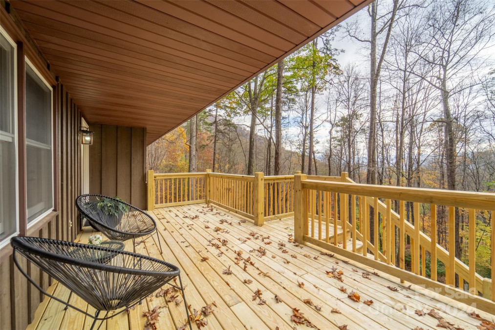 266 Wildwood Dr Sylva, NC 28779