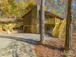 266 Wildwood Dr Sylva, NC 28779