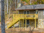 266 Wildwood Dr Sylva, NC 28779