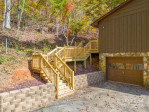 266 Wildwood Dr Sylva, NC 28779