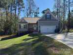 102 Stoney Ln Cherryville, NC 28021