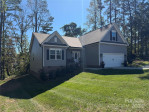 102 Stoney Ln Cherryville, NC 28021