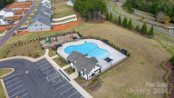 14444 Maritime Dr Lancaster, SC 29720