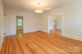 62 Westgate Rd Asheville, NC 28806