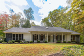 0 Kari Cir Candler, NC 28715