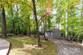 0 Kari Cir Candler, NC 28715