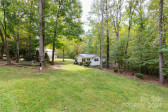 0 Kari Cir Candler, NC 28715