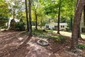 0 Kari Cir Candler, NC 28715