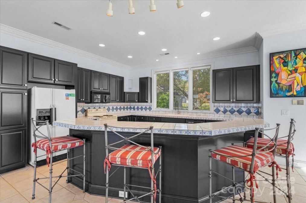 18210 Pompano Pl Cornelius, NC 28031