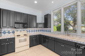 18210 Pompano Pl Cornelius, NC 28031