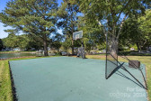 18210 Pompano Pl Cornelius, NC 28031