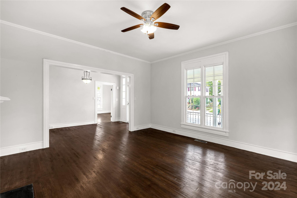 305 White St Lancaster, SC 29720