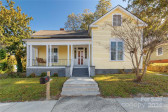 305 White St Lancaster, SC 29720