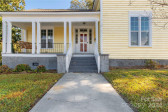 305 White St Lancaster, SC 29720