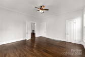 305 White St Lancaster, SC 29720