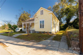 305 White St Lancaster, SC 29720