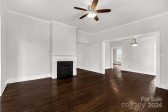 305 White St Lancaster, SC 29720