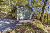 565 May Apple Ln Mars Hill, NC 28754