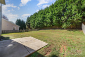 7019 Carrington Pointe Dr Huntersville, NC 28078