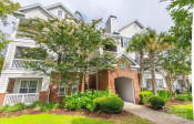 45 Sycamore Ave Charleston, SC 29407