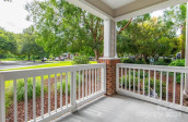 45 Sycamore Ave Charleston, SC 29407