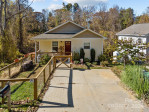 391 Caribou Rd Asheville, NC 28803