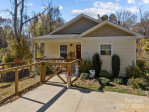 391 Caribou Rd Asheville, NC 28803