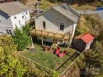 391 Caribou Rd Asheville, NC 28803