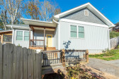 7 Colters Pa Asheville, NC 28806